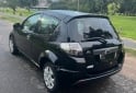 Autos - Ford KA 2012 Nafta 109650Km - En Venta