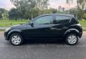 Autos - Ford KA 2012 Nafta 109650Km - En Venta