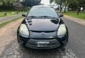 Autos - Ford KA 2012 Nafta 109650Km - En Venta