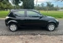 Autos - Ford KA 2012 Nafta 109650Km - En Venta