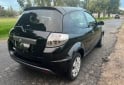 Autos - Ford KA 2012 Nafta 109650Km - En Venta