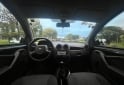 Autos - Ford KA 2012 Nafta 109650Km - En Venta