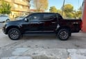 Camionetas - Chevrolet S10 2.8 HIGH COUNTRY 4x4 2018 Diesel 214000Km - En Venta