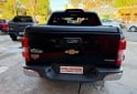 Camionetas - Chevrolet S10 2.8 HIGH COUNTRY 4x4 2018 Diesel 214000Km - En Venta