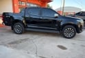 Camionetas - Chevrolet S10 2.8 HIGH COUNTRY 4x4 2018 Diesel 214000Km - En Venta