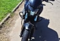 Motos - Bajaj dominar 400 2018 Nafta 30000Km - En Venta