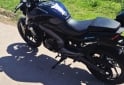 Motos - Bajaj dominar 400 2018 Nafta 30000Km - En Venta