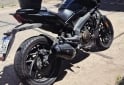 Motos - Bajaj dominar 400 2018 Nafta 30000Km - En Venta
