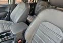 Camionetas - Volkswagen Amarok hightline 2021 Diesel 27000Km - En Venta