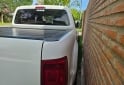 Camionetas - Volkswagen Amarok hightline 2021 Diesel 27000Km - En Venta