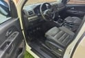 Camionetas - Volkswagen Amarok hightline 2021 Diesel 27000Km - En Venta