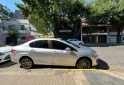 Autos - Peugeot 408 feline 2017 Nafta 102000Km - En Venta