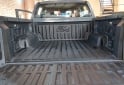 Camionetas - Ford Ranger Raptor V6 Ecoboost 2023 Nafta 31000Km - En Venta