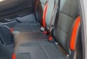 Camionetas - Ford Ranger Raptor V6 Ecoboost 2023 Nafta 31000Km - En Venta