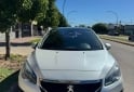 Autos - Peugeot 308 Allure 2018 Nafta 86000Km - En Venta
