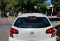 Autos - Citroen C3 2016 Nafta 95000Km - En Venta