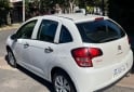 Autos - Citroen C3 2016 Nafta 95000Km - En Venta