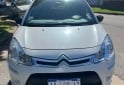 Autos - Citroen C3 2016 Nafta 95000Km - En Venta