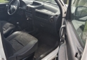 Utilitarios - Peugeot Partner 2011 Diesel 200000Km - En Venta