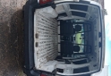 Utilitarios - Peugeot Partner 2011 Diesel 200000Km - En Venta