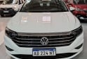 Autos - Volkswagen VENTO 2018 Nafta 99000Km - En Venta