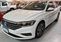 Autos - Volkswagen VENTO 2018 Nafta 99000Km - En Venta