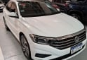 Autos - Volkswagen VENTO 2018 Nafta 99000Km - En Venta
