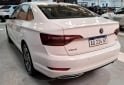 Autos - Volkswagen VENTO 2018 Nafta 99000Km - En Venta