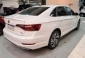 Autos - Volkswagen VENTO 2018 Nafta 99000Km - En Venta