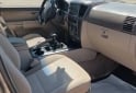 Camionetas - Kia Sorento 2008 Diesel 171000Km - En Venta