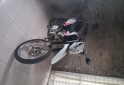 Motos - Corven Triax 250cc 2021 Nafta 30000Km - En Venta