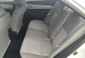 Autos - Toyota corolla 1.8 xli 2018 Nafta 54000Km - En Venta