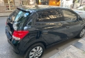 Autos - Chevrolet �NIX LT 2016 Nafta 130000Km - En Venta