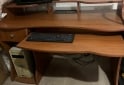 Otros - Escritorio - En Venta