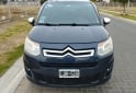 Autos - Citroen C3 PICASSO EXCLUSIVE 2012 Nafta  - En Venta