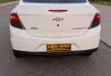 Autos - Chevrolet PRISMA 1.4 LTZ 2015 Nafta 120000Km - En Venta