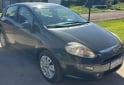 Autos - Fiat Punto 2016 Nafta 138000Km - En Venta