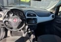 Autos - Fiat Punto 2016 Nafta 138000Km - En Venta