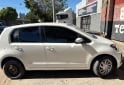 Autos - Volkswagen Up 2018 Nafta 105000Km - En Venta
