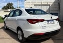 Autos - Fiat Cronos 2021 Nafta 130000Km - En Venta