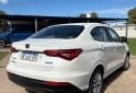 Autos - Fiat Cronos 2021 Nafta 130000Km - En Venta