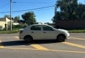 Autos - Renault Logan 2016 GNC 120000Km - En Venta