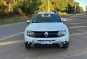 Autos - Renault Duster Privilege 2018 GNC 130000Km - En Venta