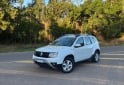 Autos - Renault Duster Privilege 2018 GNC 130000Km - En Venta