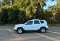 Autos - Renault Duster Privilege 2018 GNC 130000Km - En Venta