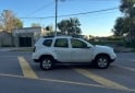 Autos - Renault Duster Privilege 2018 GNC 130000Km - En Venta