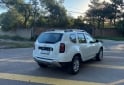 Autos - Renault Duster Privilege 2018 GNC 130000Km - En Venta