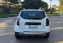 Autos - Renault Duster Privilege 2018 GNC 130000Km - En Venta