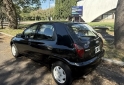 Autos - Chevrolet CELTA 2012 Nafta 127000Km - En Venta