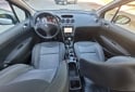 Autos - Peugeot 408 ALLURE NAV 2017 Nafta 130000Km - En Venta